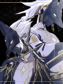蘑菇成品人免费版